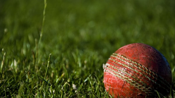 世界斯诺克锦标赛决赛阶段精彩回放