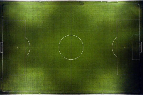 竞彩网直播平台多设备支持展示图